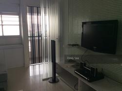 Blk 95 Geylang Bahru (Kallang/Whampoa), HDB 3 Rooms #146199192